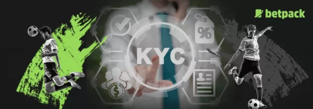 The Law Behind Verification at Online Bookmakers in the UK